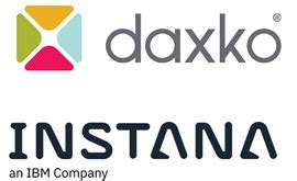 Daxko, LLC.
